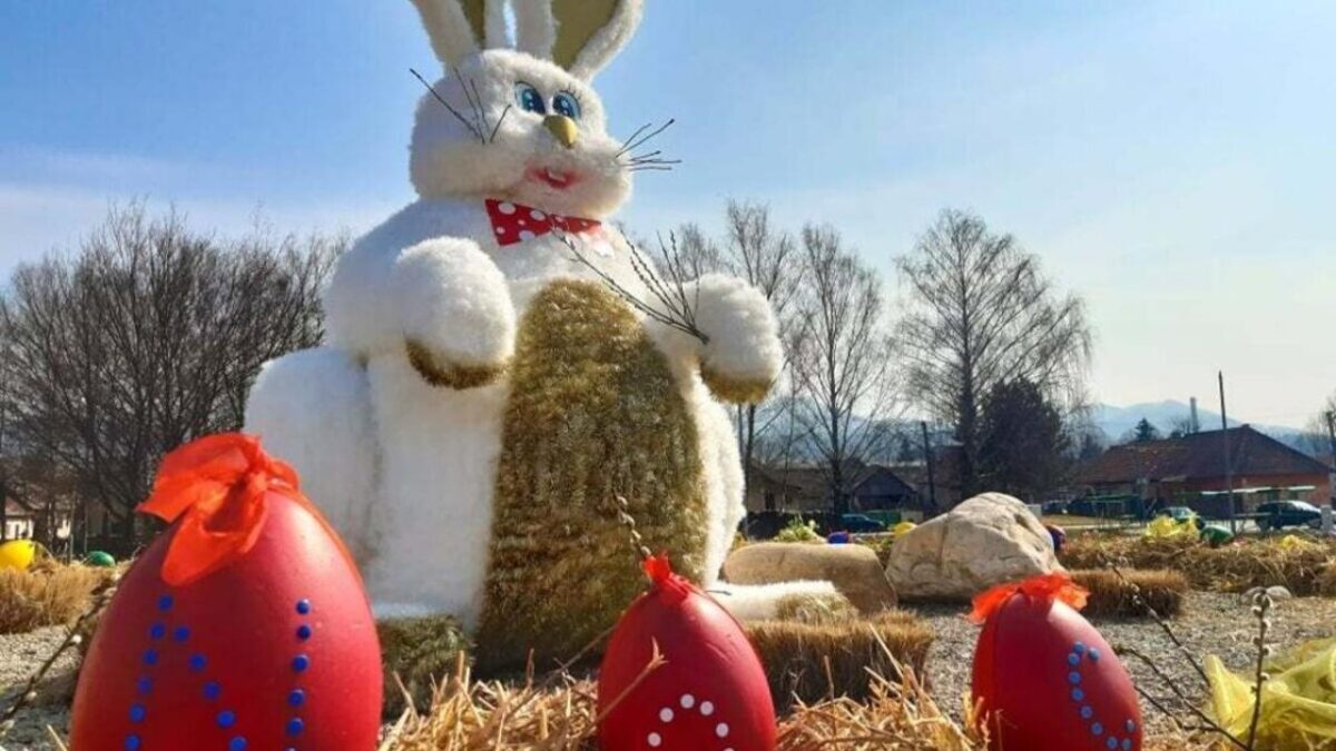 Καταφέραμε να είμαστε πρώτοι στην Ευρώπη σε θανάτους covid τις τελευταίες ημέρες