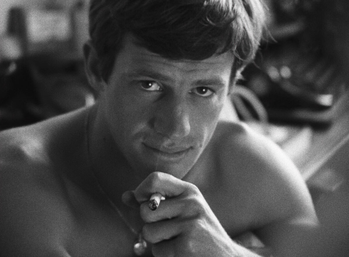 Jean-Paul Belmondo | Oι 5 σημαντικότερες ταινίες του θρύλου του γαλλικού σινεμά