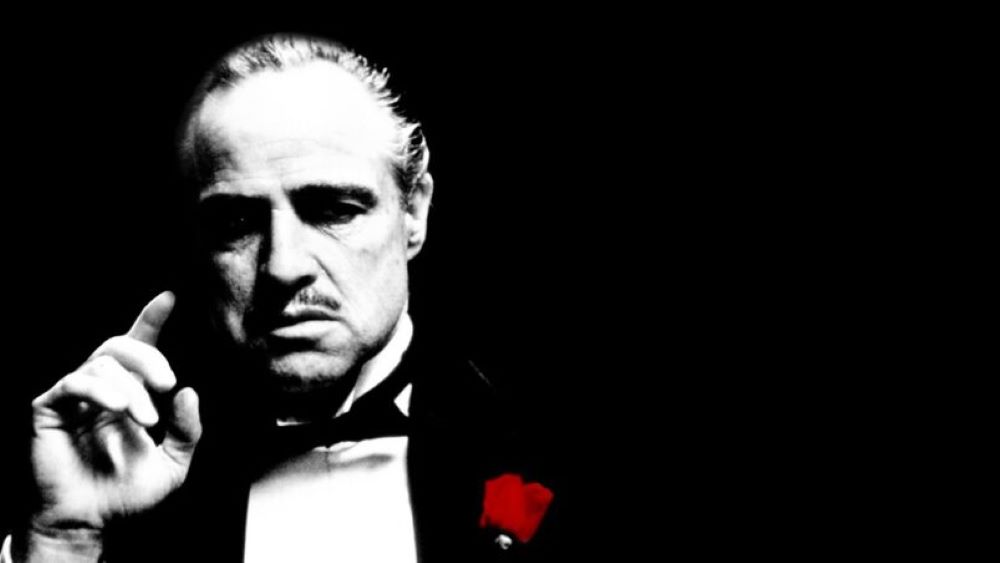O Noνός | Η αριστουργηματική μουσική του Nino Rota με το νοσταλγικό waltz, που οδήγησε την ταινία στην κορυφή