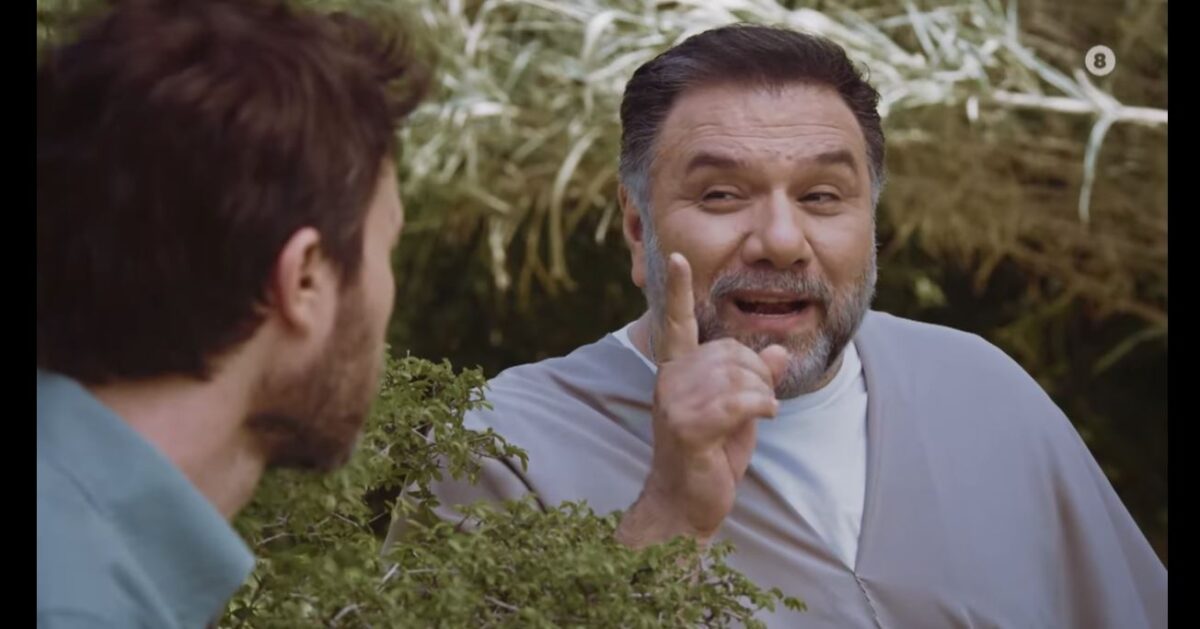 Ποιος θέλει να γίνει Εκατομμυριούχος: Κυκλοφόρησε το πρώτο τρέιλερ (Φωτό & Βίντεο)