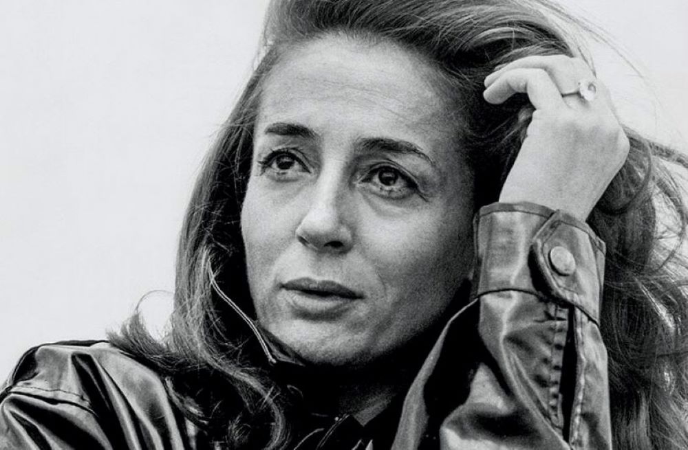 Έλλη Λαμπέτη |