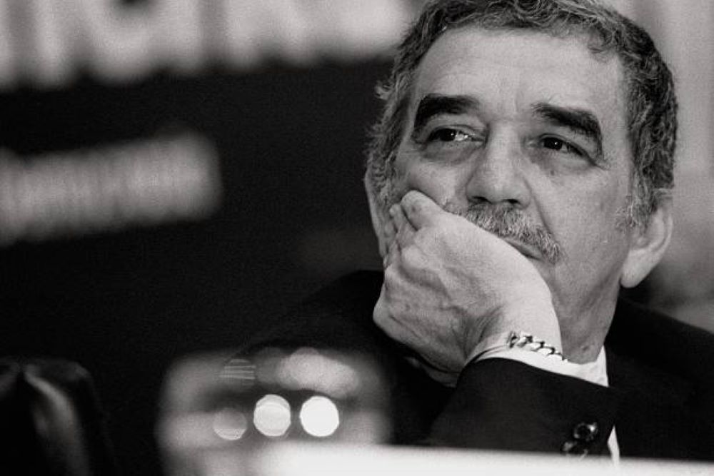 Εκατό χρόνια μοναξιάς | Το αριστούργημα του Gabriel Garcia Marquez