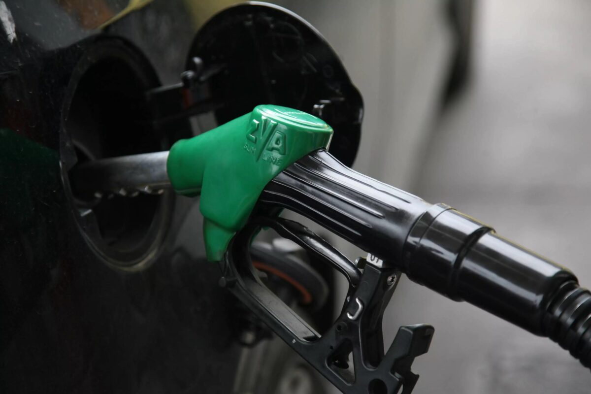 Ενεργή η πλατφόρμα Fuel Pass, τί πρέπει να γνωρίζουμε για την επιδότηση καυσίμων