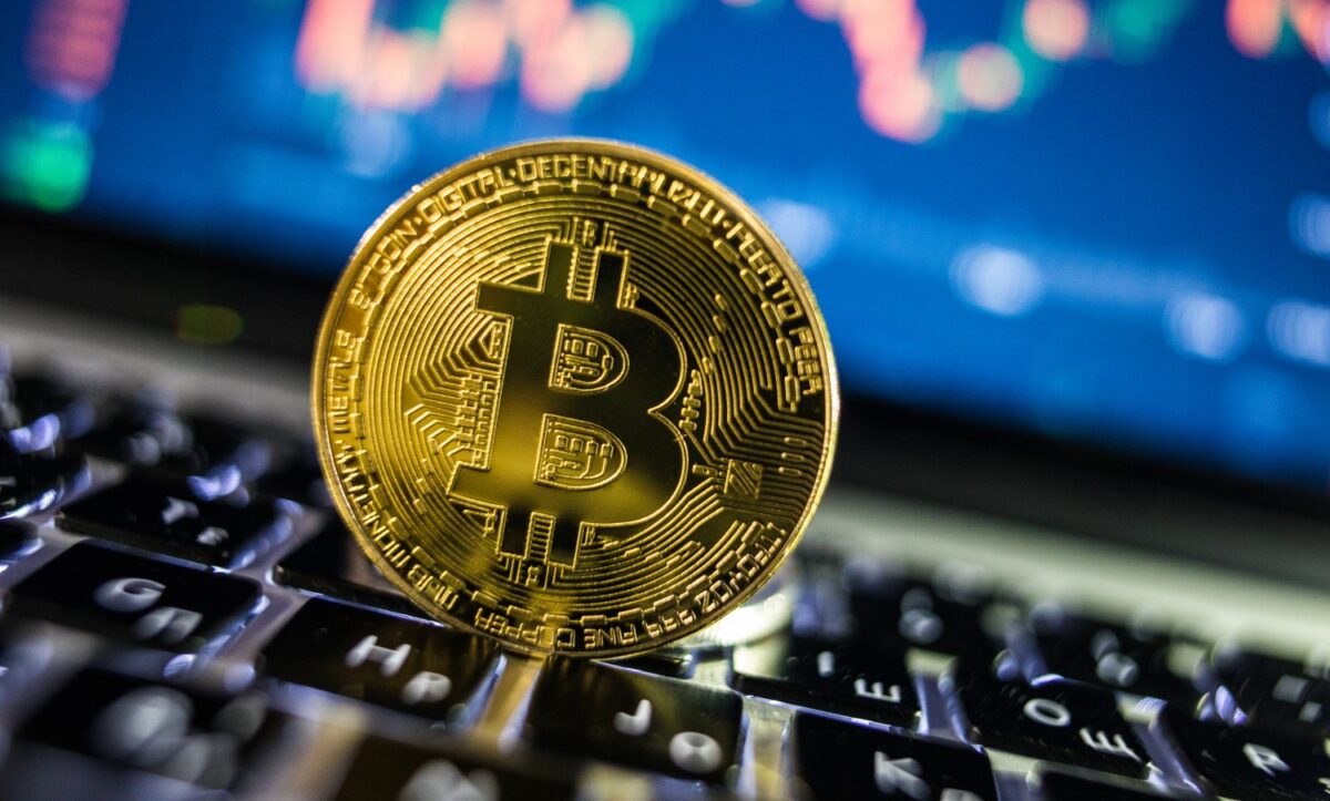 Η πρώτη χώρα που υιοθετεί το bitcoin ως επίσημο νόμισμα με απόφαση Εθνοσυνέλευσης