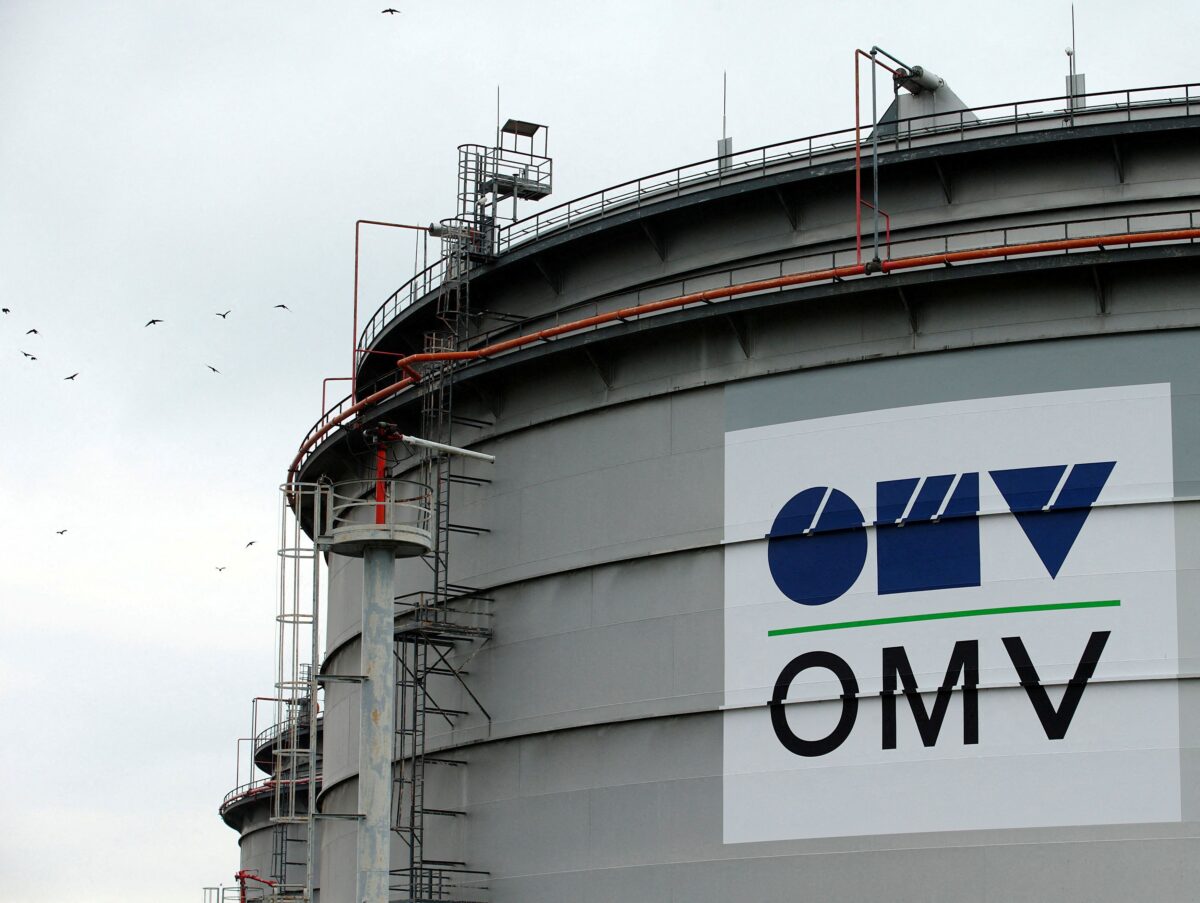 Ευρωπαϊκές πολυεθνικές ανοίγουν λογαριασμούς σε ρούβλι στην Ελβετία