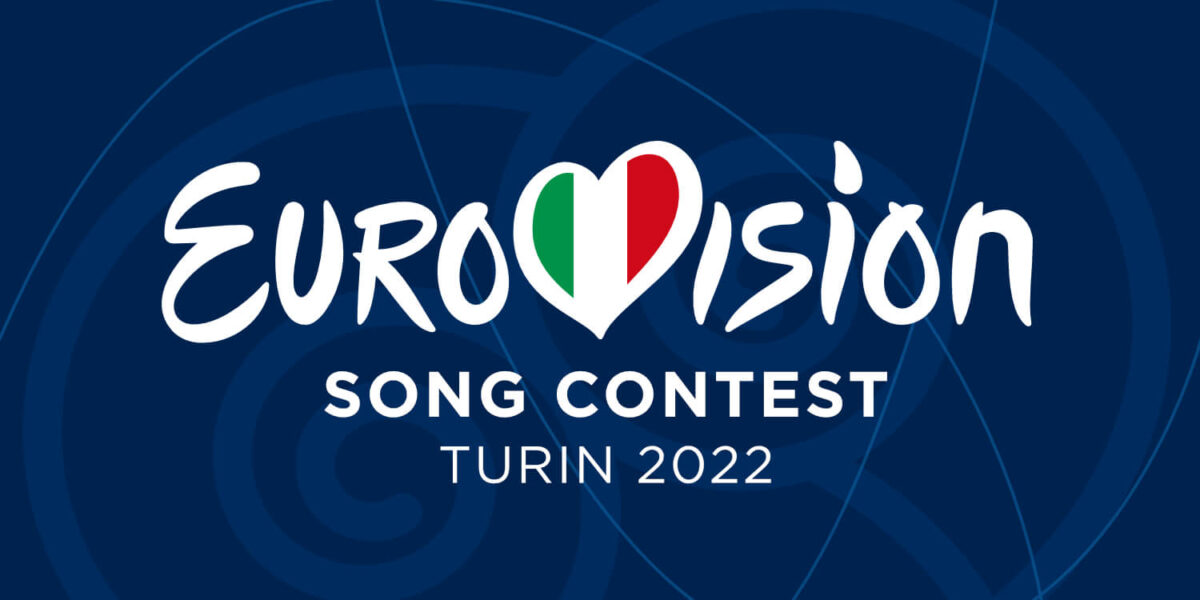 Eurovision 2022: Οι μεγαλύτερες συμμαχίες της διοργάνωσης – Ποιες χώρες ανταλλάζουν 12άρια