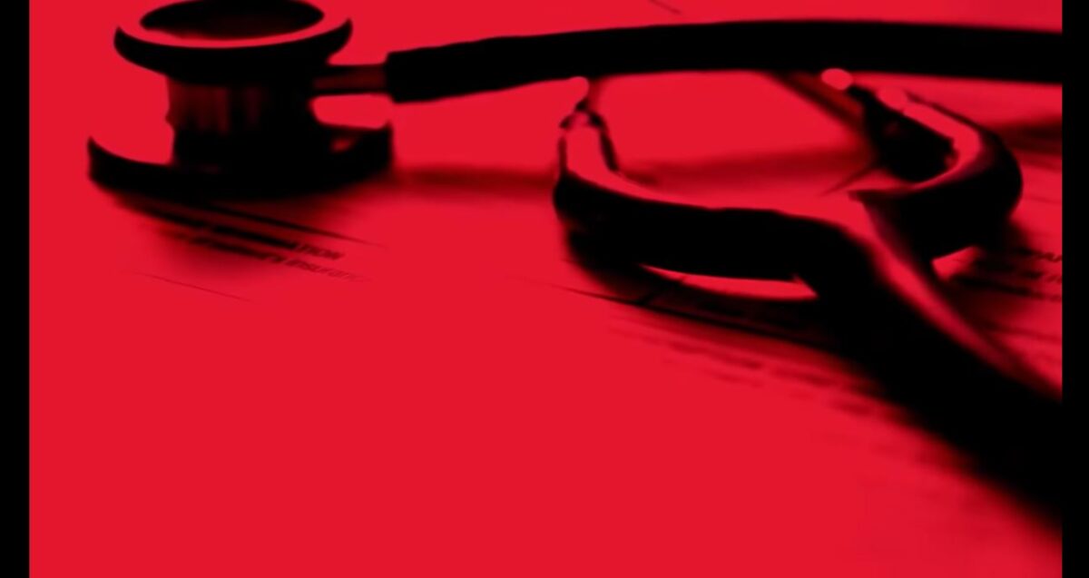 Φως στο Τούνελ: Το νέο ανατριχιαστικό τρέιλερ για την υπόθεση της Πάτρας (Βίντεο)