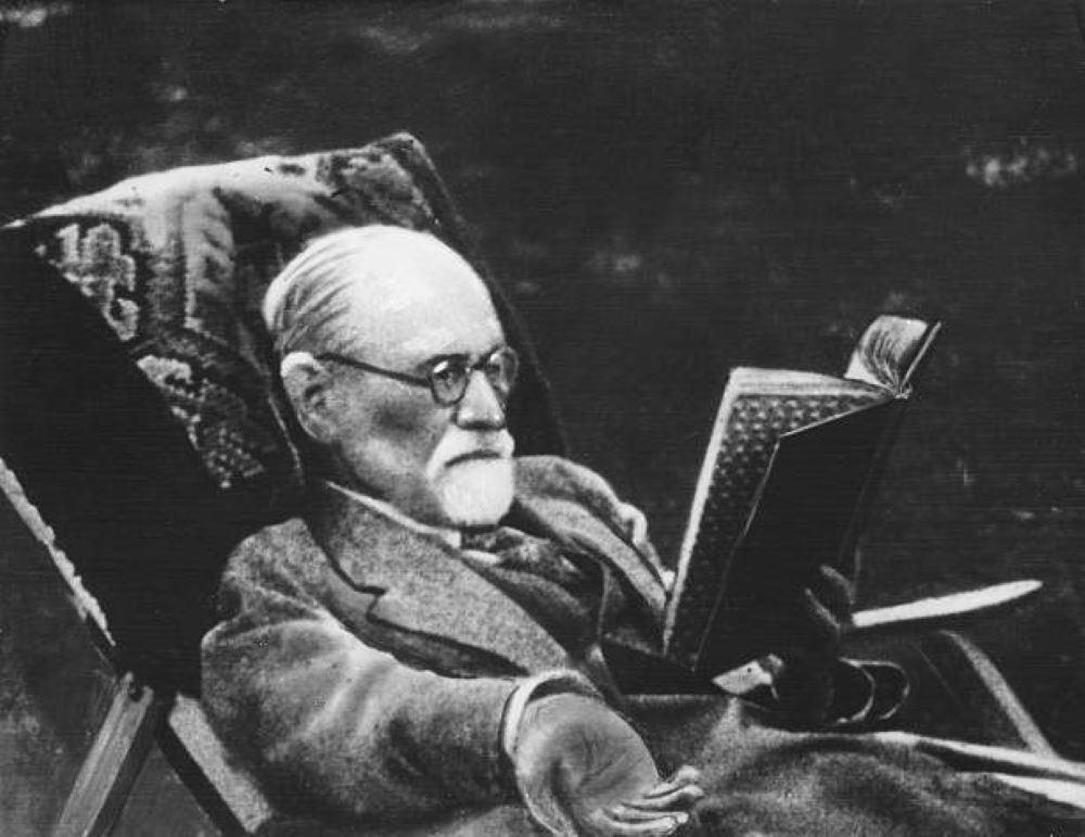 Sigmund Freud | Οι προσβλητικές απόψεις του για τις γυναίκες, οι αντιδράσεις & ο αντίλογος