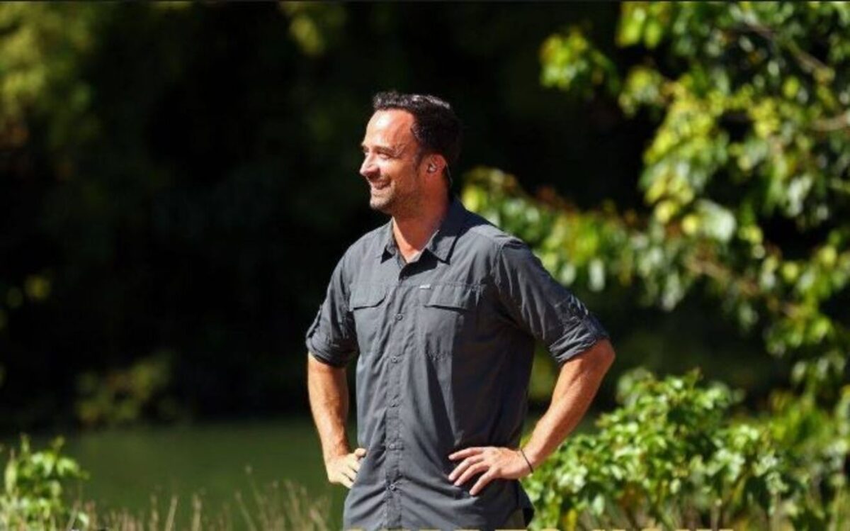 Survivor: Η αλλαγή κανονισμού που φέρνει τα πάνω – κάτω