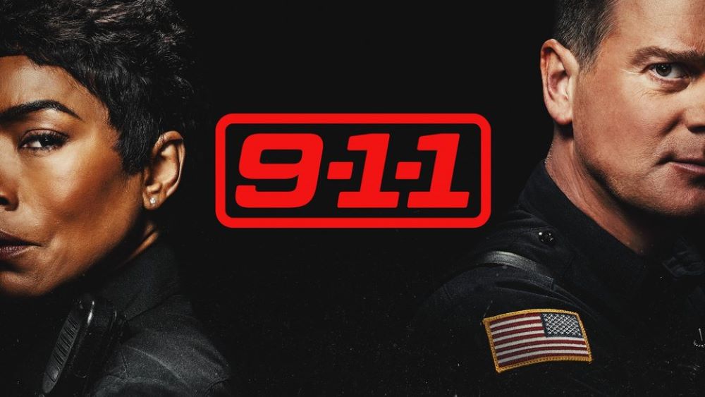 Επιστροφή με νέα επισόδια για το "9-1-1" στο FOX