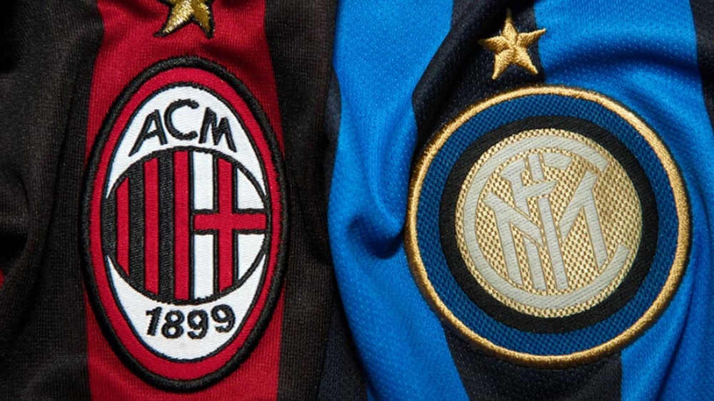 Το δραματικό φίνις στην Serie A: Η κόλαση του Δάντη για scudetto κι Ευρώπη (pics & vid)
