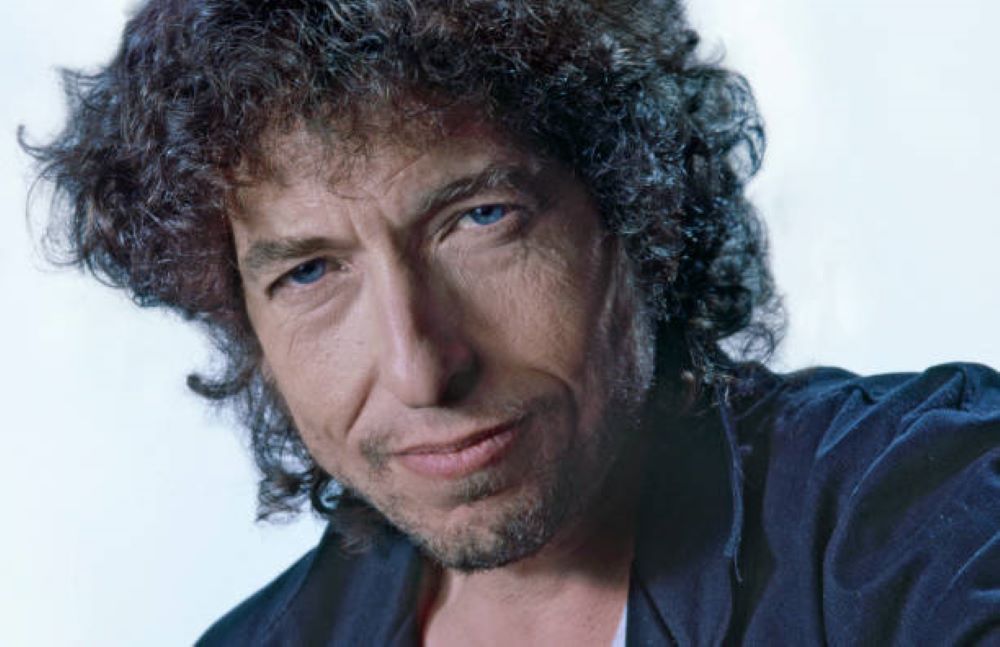 Bob Dylan | O μεγαλύτερος στιχουργός της Αμερικής
