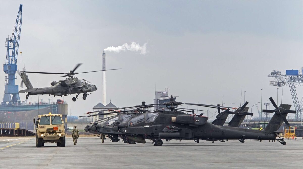 Αλεξανδρούπολη,  Rafale, Meteor, F35, Κογκρέσο, F16 Viper, NATO λέξεις που προκαλούν πονοκέφαλο στον Ερντογάν