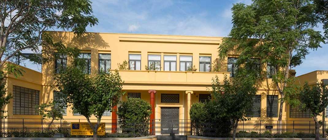 Το Πολιτιστικό Ίδρυμα Ομίλου Πειραιώς τιμά εφέτος τις Ελληνίδες δημιουργούς