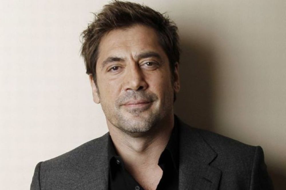 Ο Javier Bardem δηλώνει πιο έτοιμος απο ποτέ για το ...«Dune 2»