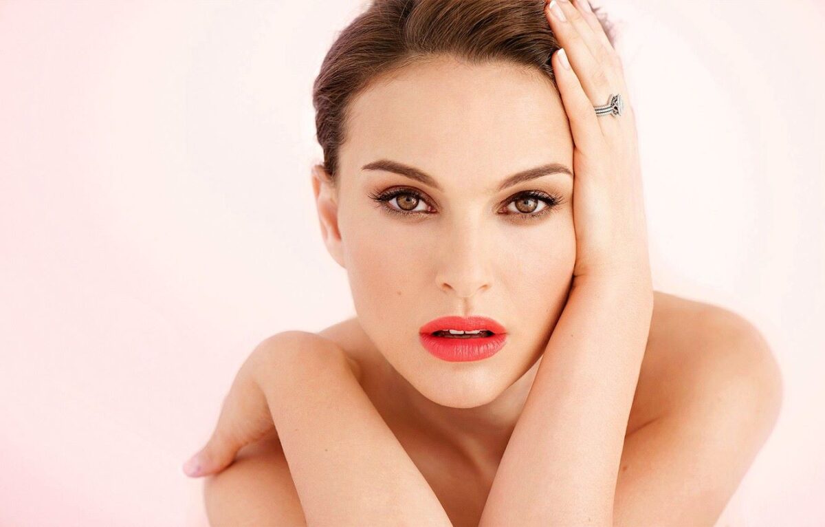 Natalie Portman | Οι 10 καλύτερες ερμηνείες ενός ‘κύκνου’