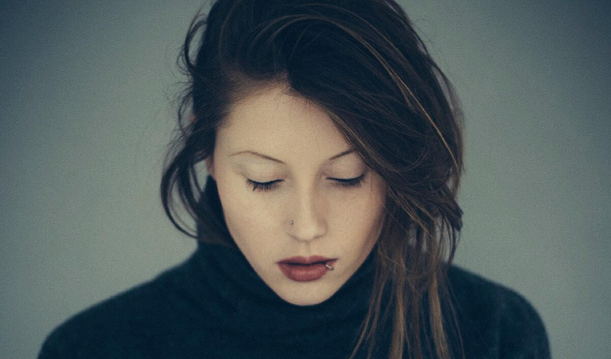 Η Charlotte De Witte πρώτη γυναίκα headliner στην ιστορία του φεστιβάλ Tomorrowland