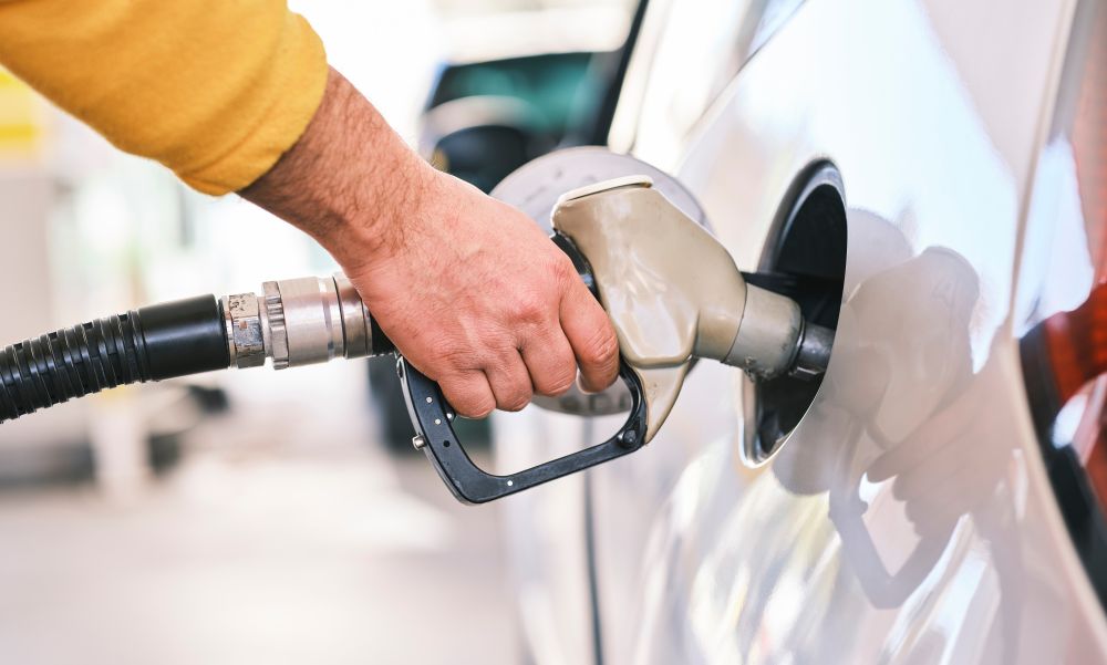 Έρχεται νέα επιδότηση στα καύσιμα!