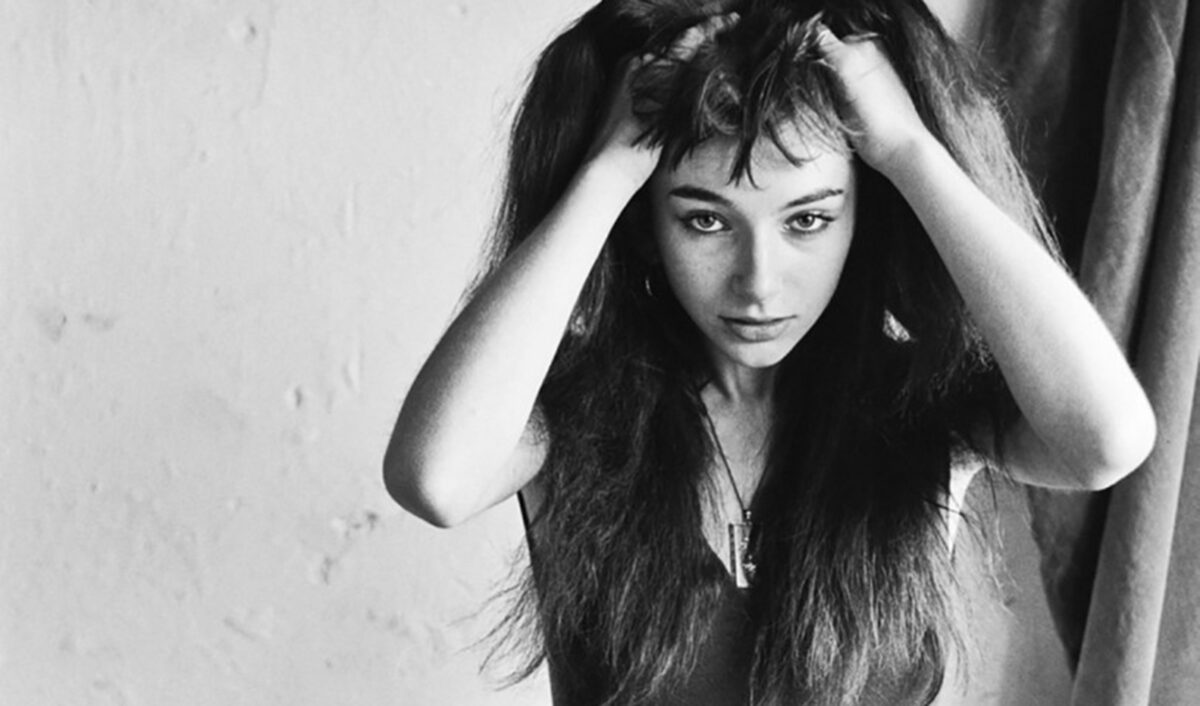 No. 1 στα charts το ‘’Running Up That Hill’’ της Kate Bush, 37 χρόνια μετα