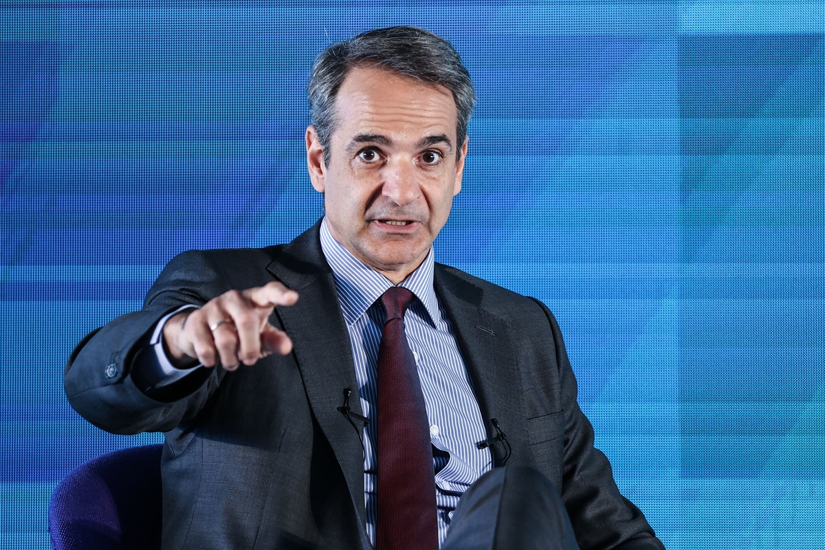 Οι πιθανότερες ημερομηνίες για πρόωρες εκλογές