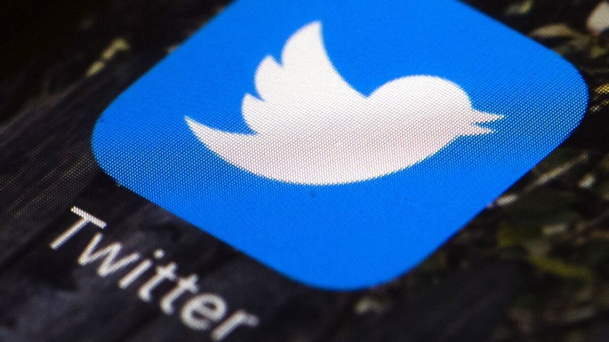Από τα tweet με 140 χαρακτήρες στο κείμενο των 2.500 λέξεων