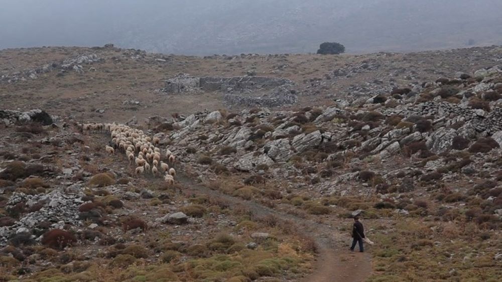Αυτά τα "άγρια" και σαγηνευτικά όρη είναι ο δημοφιλέστερος προορισμός των Ελλήνων