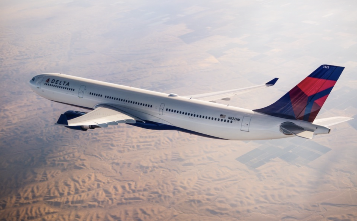 Οι Αμερικάνοι καταρρίπτουν τα ρεκόρ φέτος το καλοκαίρι την Ελλάδα 