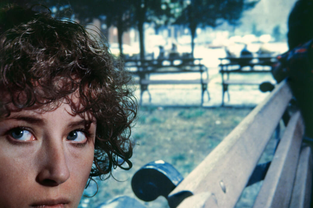 Οι αμέτρητοι ρόλοι της αντισυμβατικής Cindy Sherman