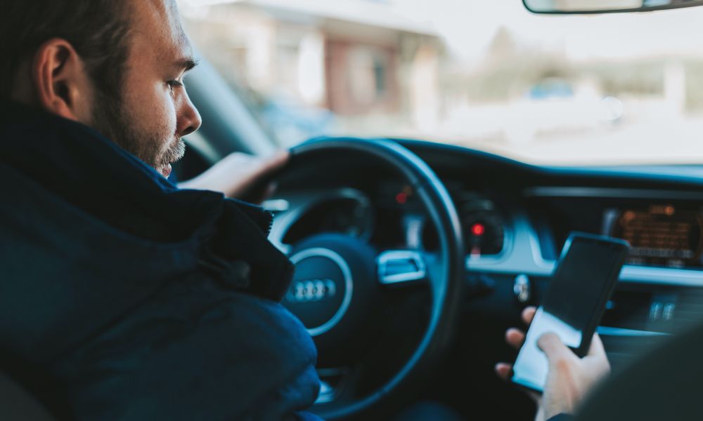 Πρωταθλητές στις παραβάσεις οι Κρητικοί
