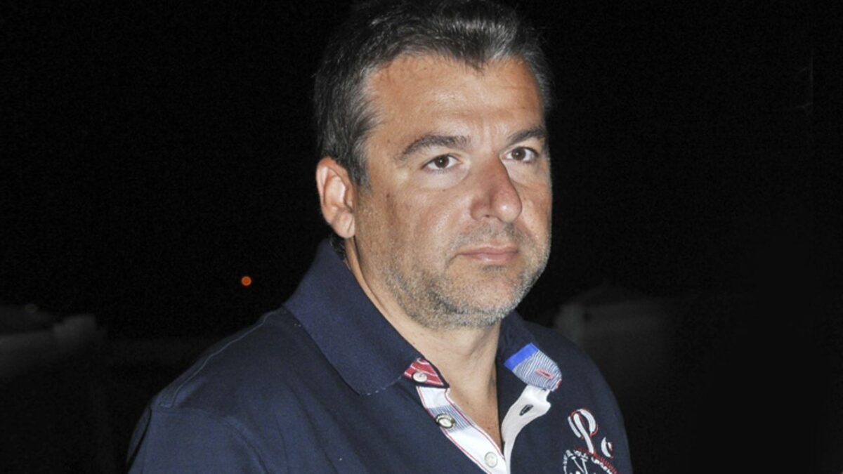 Ποια παρουσιάστρια θα καθίσει στο πλευρό του Λιάγκα στο «Πρωινό»