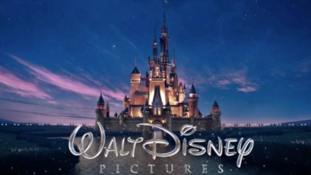 Η νέα ταινία που ετοιμάζει η Walt Disney Studios για τους μικρούς της φίλους