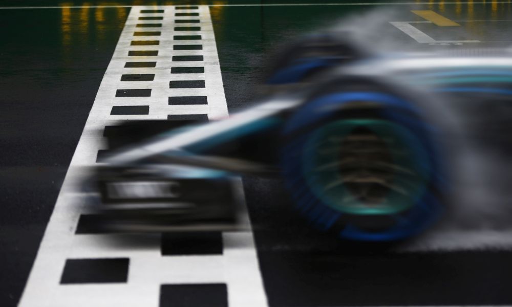 Hungaroring: Η τελευταία στάση της F1 πριν τις διακοπές!