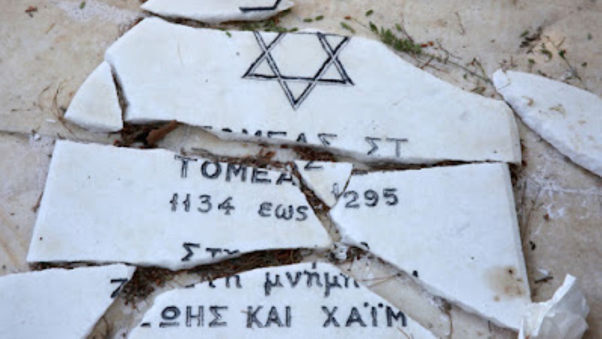 Μήπως είμαστε ρατσιστές, αλλά όχι για τον λόγο που νομίζουμε;