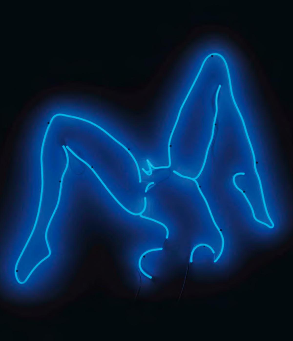 Α Woman’s Right to Pleasure: Mια έκθεση της Sotheby’s για το δικαίωμα στην απόλαυση