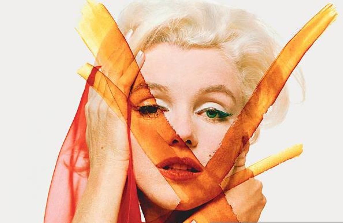 Marilyn Monroe | H μέρα που η μεγαλύτερη σταρ βρέθηκε νεκρή