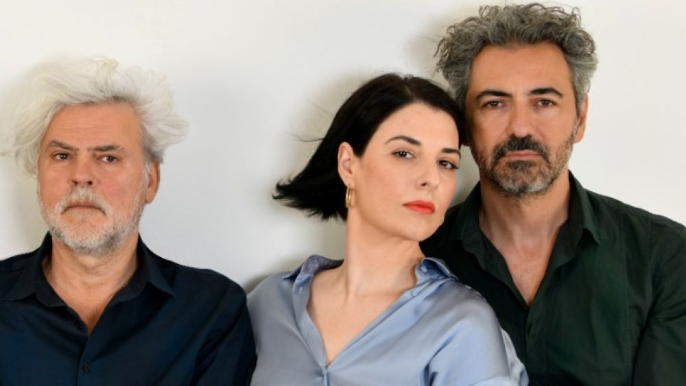 Πειραιάς ArtportΙΙ, μια μεγάλη γιορτή πολιτισμού επιστρέφει στον Πειραιά