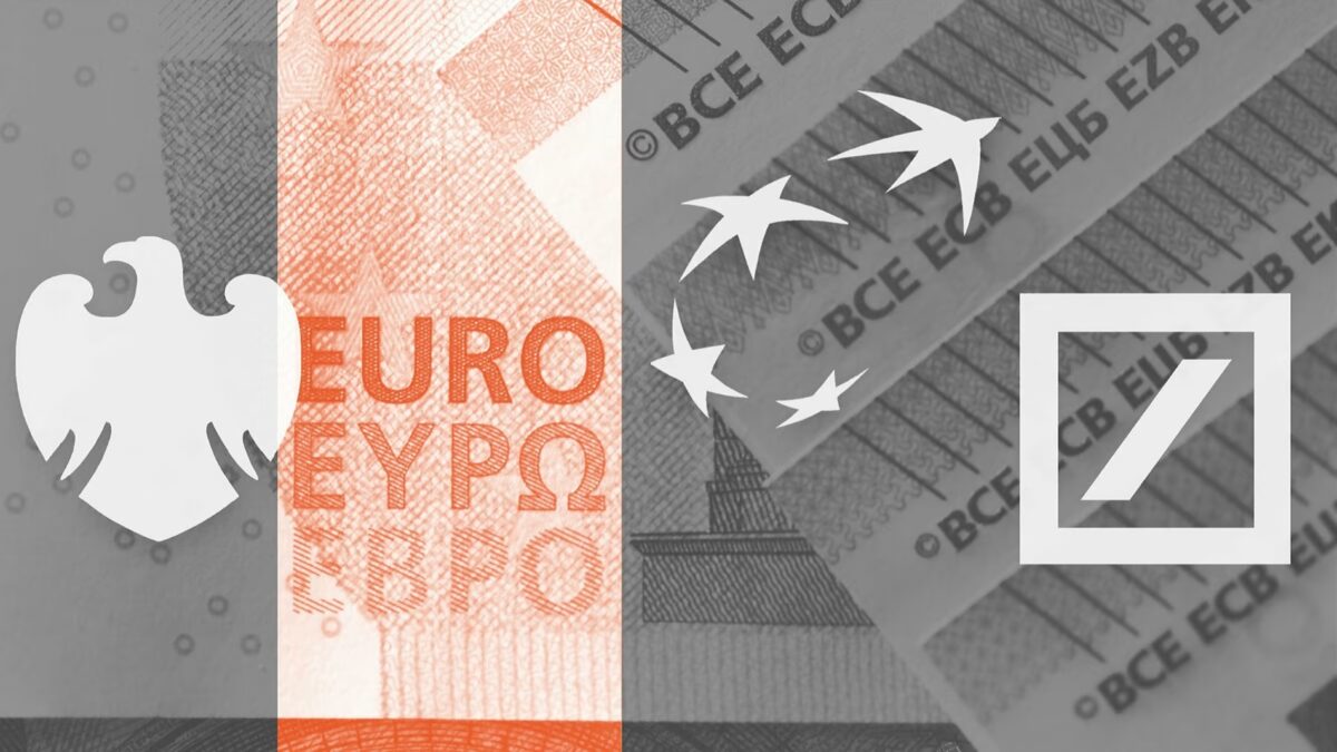 Η εποχή της αφθονίας τελείωσε