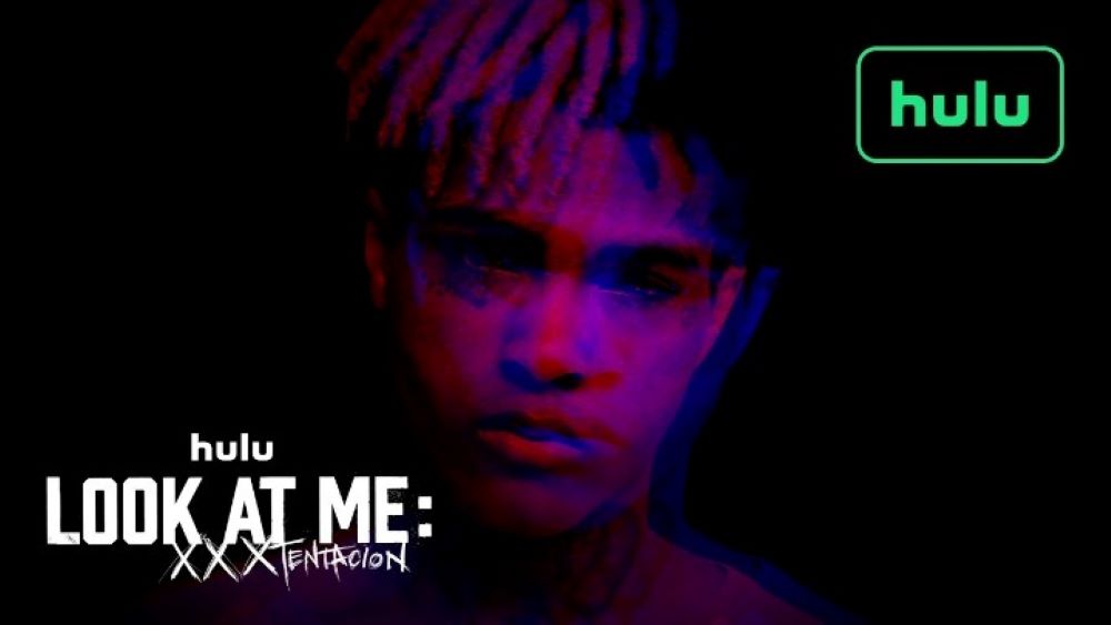 Look At Me, στον αέρα το πρώτο τρέιλερ της νέας ταινίας με τους Chris Rock και Javier Bardem