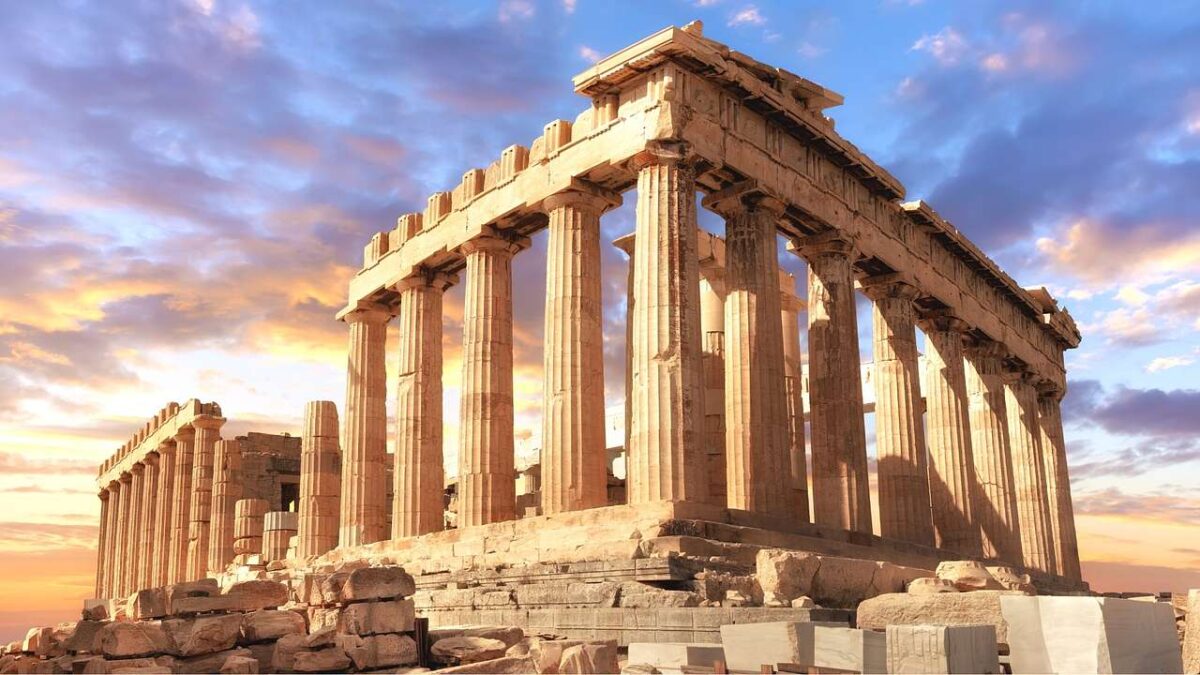 Εξαιρετικά τα νούμερα των αφίξεων στο Ελ. Βενιζέλος και τον Αύγουστο