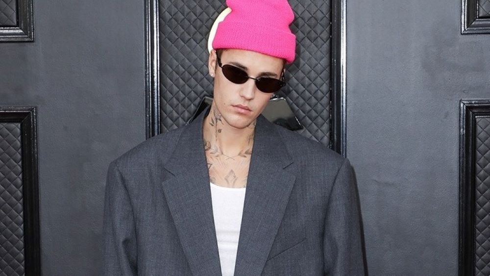 Διακόπτει την περιοδεία του ο Justin Bieber