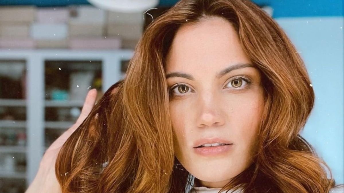 Μαίρη Συνατσάκη | Να γιατί πάω σε ψυχολόγο