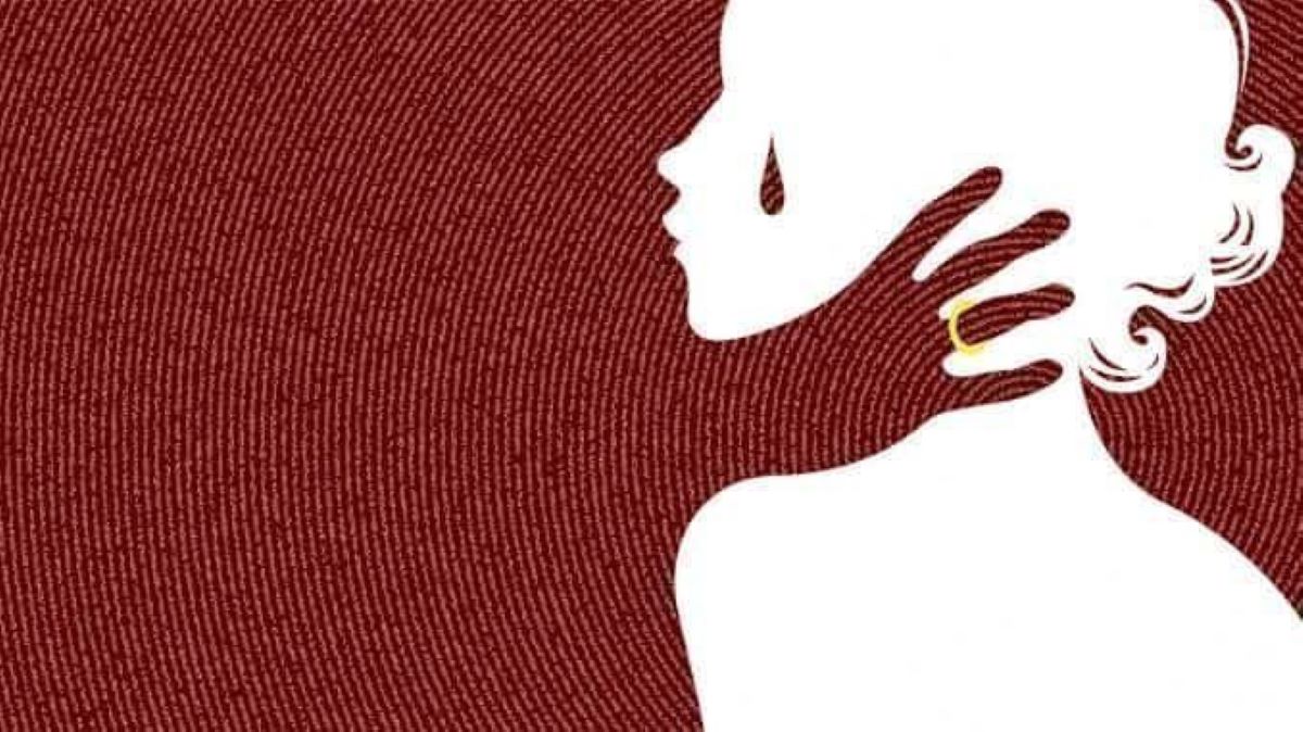 Θα έπρεπε να μείνει απαθής η Ευρώπη μπροστά σε έναν βιασμό;