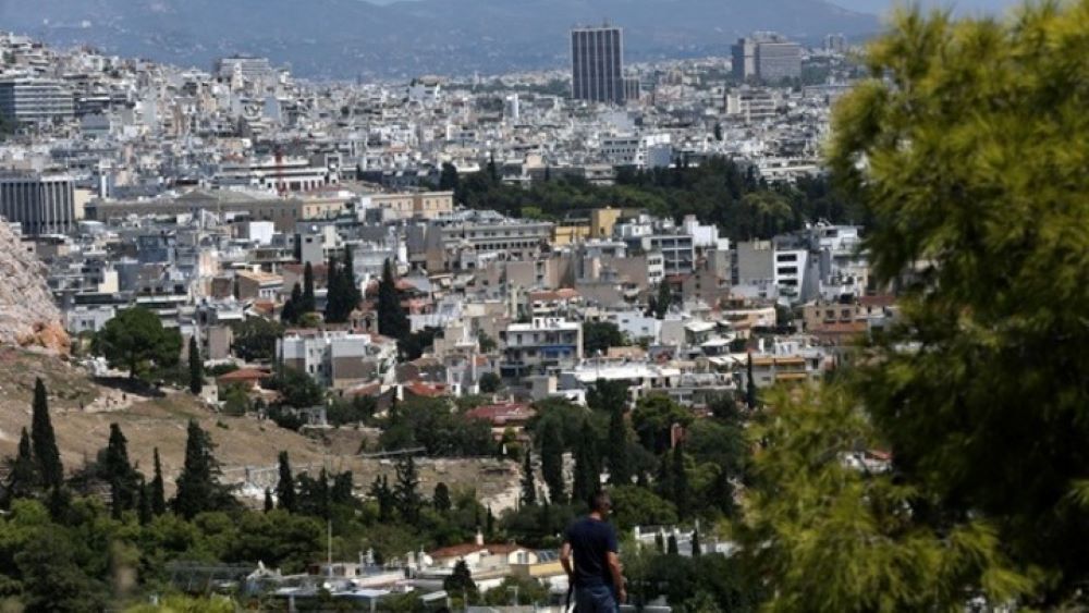 Πρόγραμμα επανεκκίνησης στεγαστικής πολιτικής, δεύτερη ευκαιρία ή ...νά `χαμε να λέγαμε