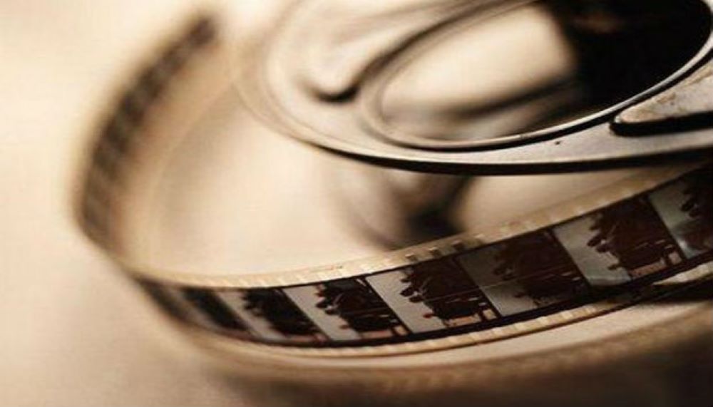 Ελληνικό πασίγνωστο κτήριο στον κατάλογο των Θησαυρών της Ευρωπαϊκής Κινηματογραφικής Κληρονομιάς