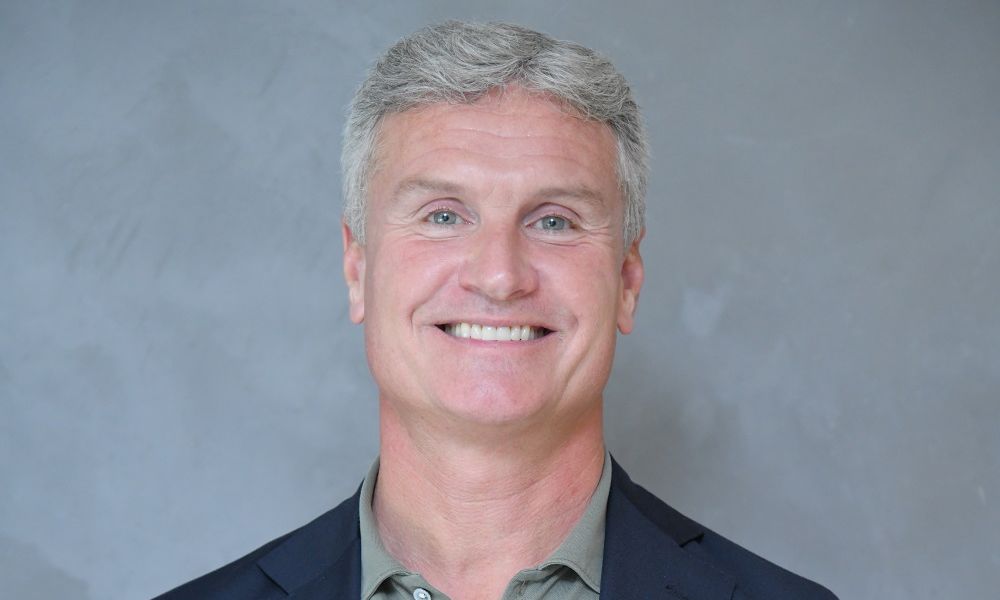 O David Coulthard ήρθε στην Ελλάδα (video)