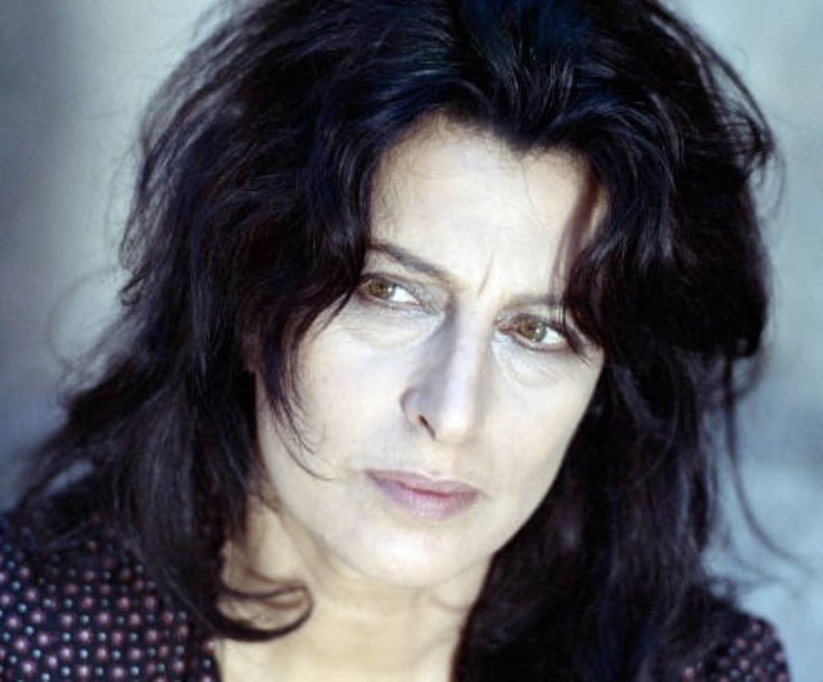 Anna Magnani | Η μοιραία γυναίκα-ηφαίστειο του ιταλικού κινηματογράφου
