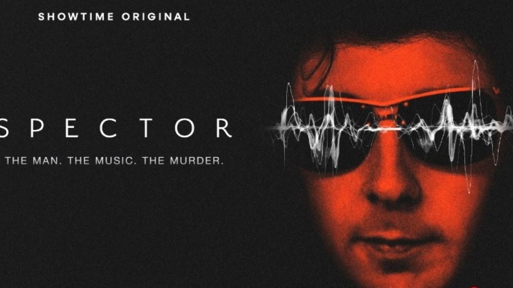 Το πρώτο τρέιλερ του ντοκιμαντέρ «Spector»