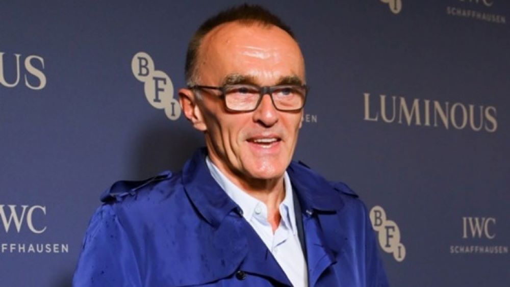 To «The Matrix» γίνεται μιούζικαλ από τον Danny Boyle