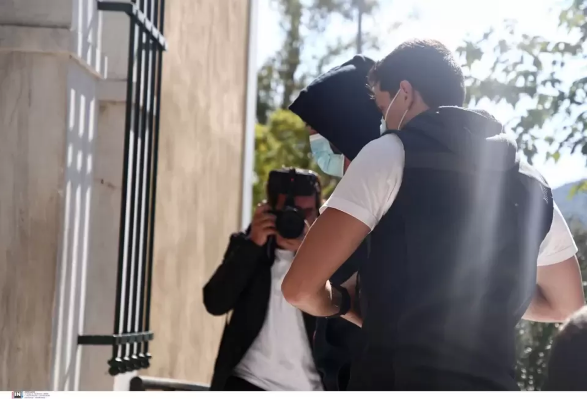 Ενα μήνα ερευνά η ΕΛΑΣ τον βιαστή της 12χρονης - Νέες συλλήψεις