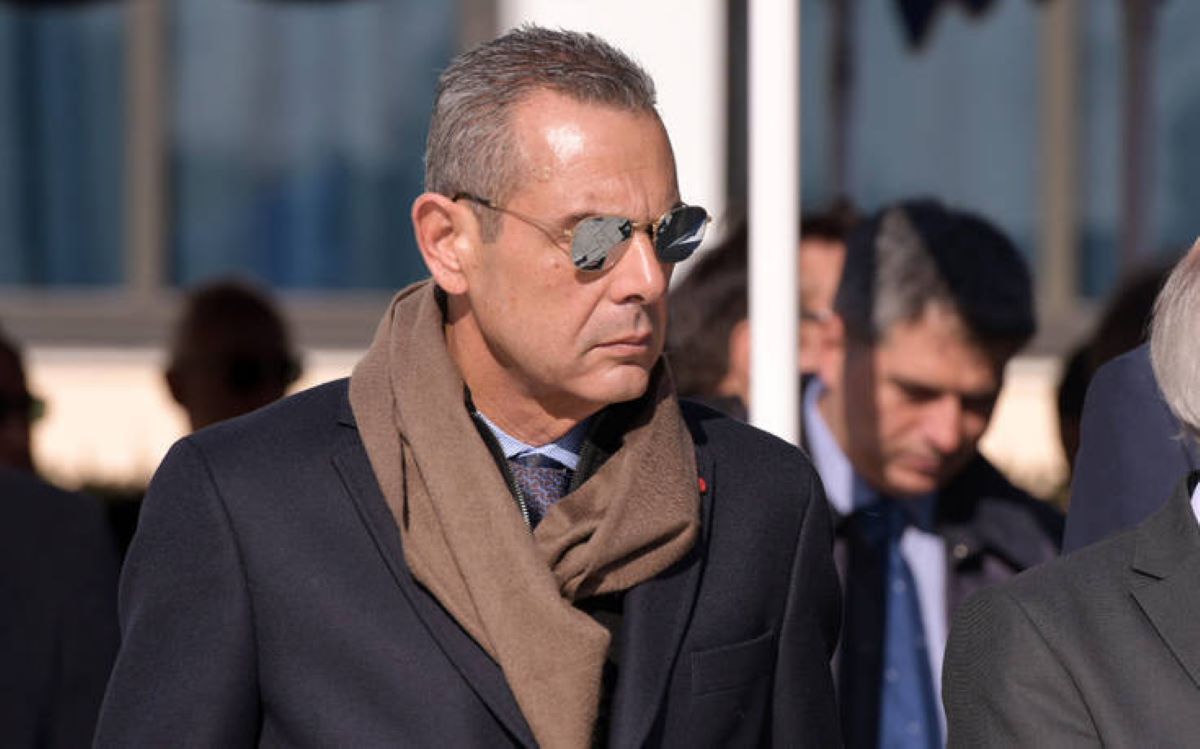 Πάνος Καμμένος: Θα δημοσιοποιήσω τη λίστα με τους 213 πελάτες του βιαστή της 12χρονης στα Σεπόλια
